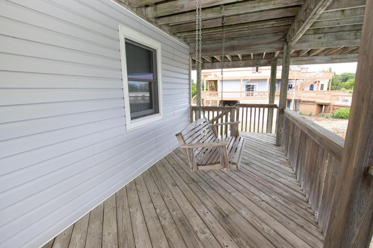 Ww951, Mommas Happy, Daddys Broke- Oceanside, Private Pool, Sun Decks, 660 Ft To Beach Access! Corolla Ngoại thất bức ảnh