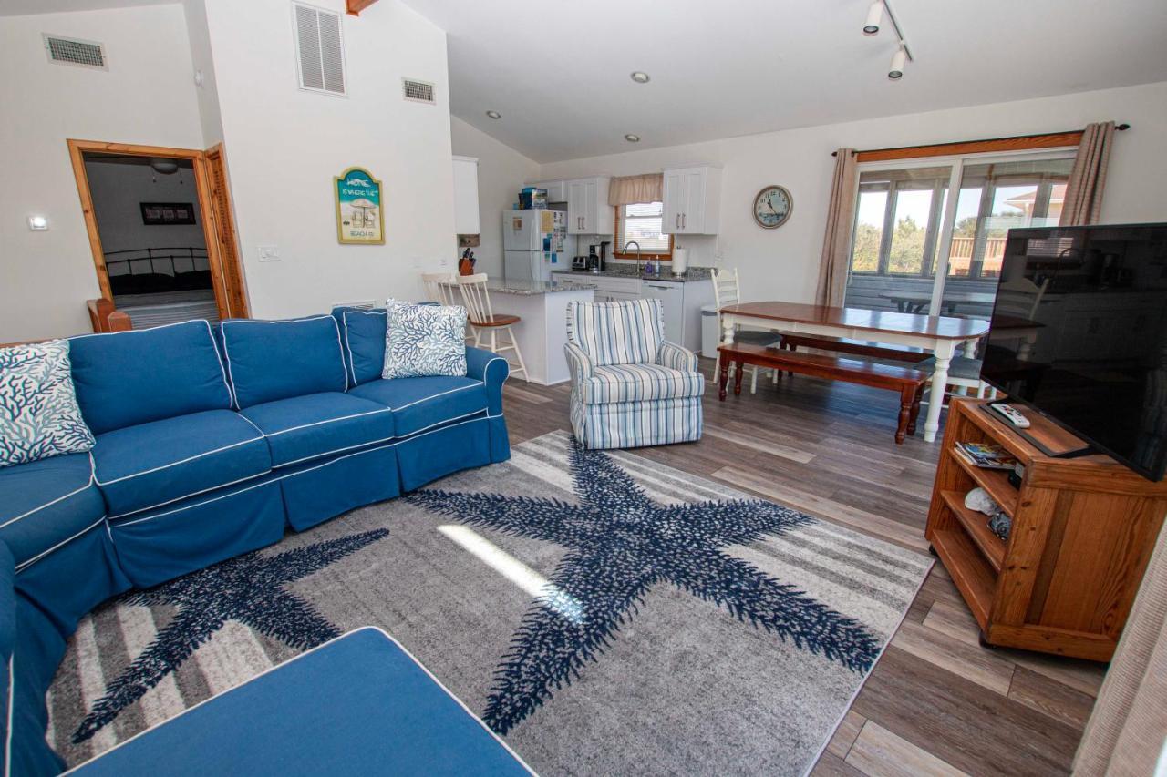 Ww951, Mommas Happy, Daddys Broke- Oceanside, Private Pool, Sun Decks, 660 Ft To Beach Access! Corolla Ngoại thất bức ảnh
