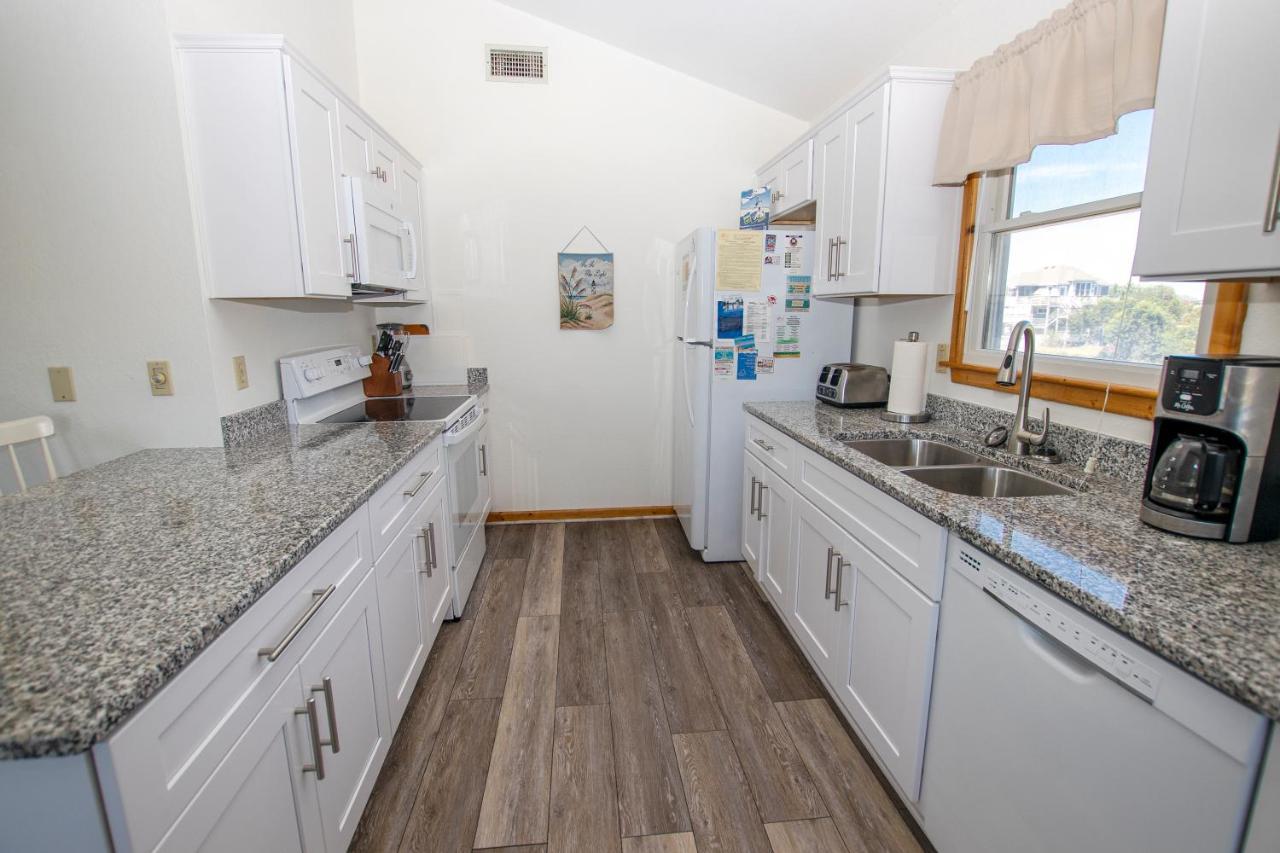 Ww951, Mommas Happy, Daddys Broke- Oceanside, Private Pool, Sun Decks, 660 Ft To Beach Access! Corolla Ngoại thất bức ảnh