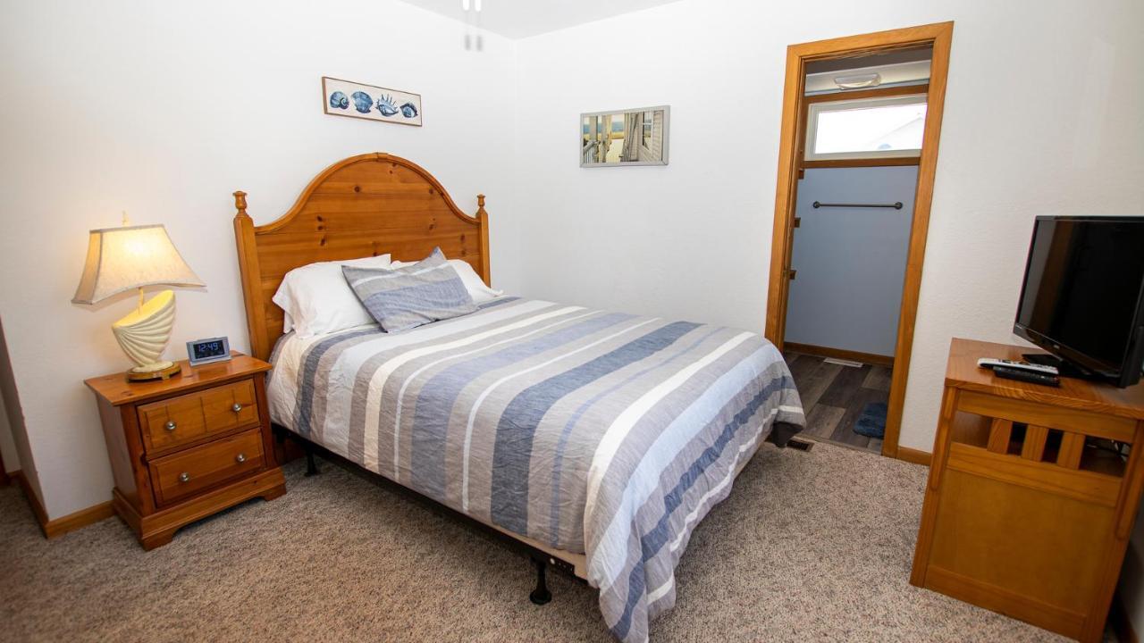Ww951, Mommas Happy, Daddys Broke- Oceanside, Private Pool, Sun Decks, 660 Ft To Beach Access! Corolla Ngoại thất bức ảnh