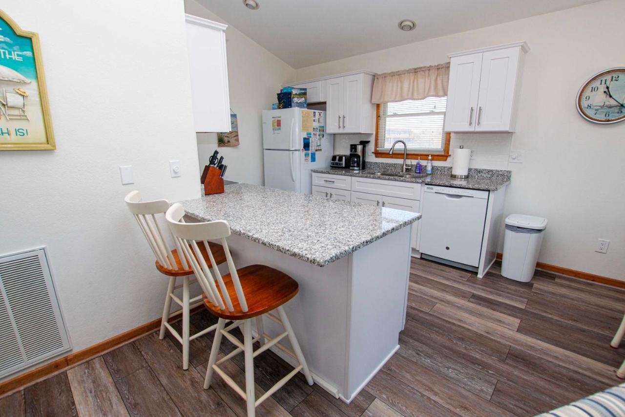 Ww951, Mommas Happy, Daddys Broke- Oceanside, Private Pool, Sun Decks, 660 Ft To Beach Access! Corolla Ngoại thất bức ảnh