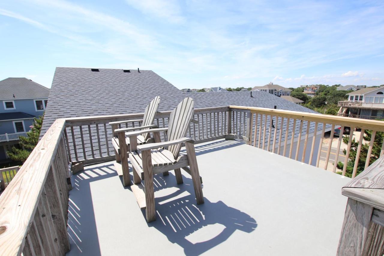 Ww951, Mommas Happy, Daddys Broke- Oceanside, Private Pool, Sun Decks, 660 Ft To Beach Access! Corolla Ngoại thất bức ảnh